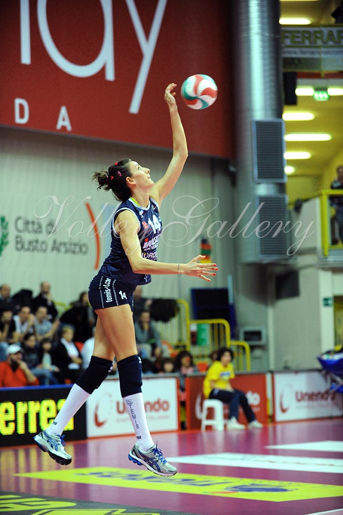 Yamamay-Conegliano (06)